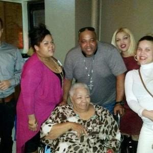 Meet your Posher, Jose luis