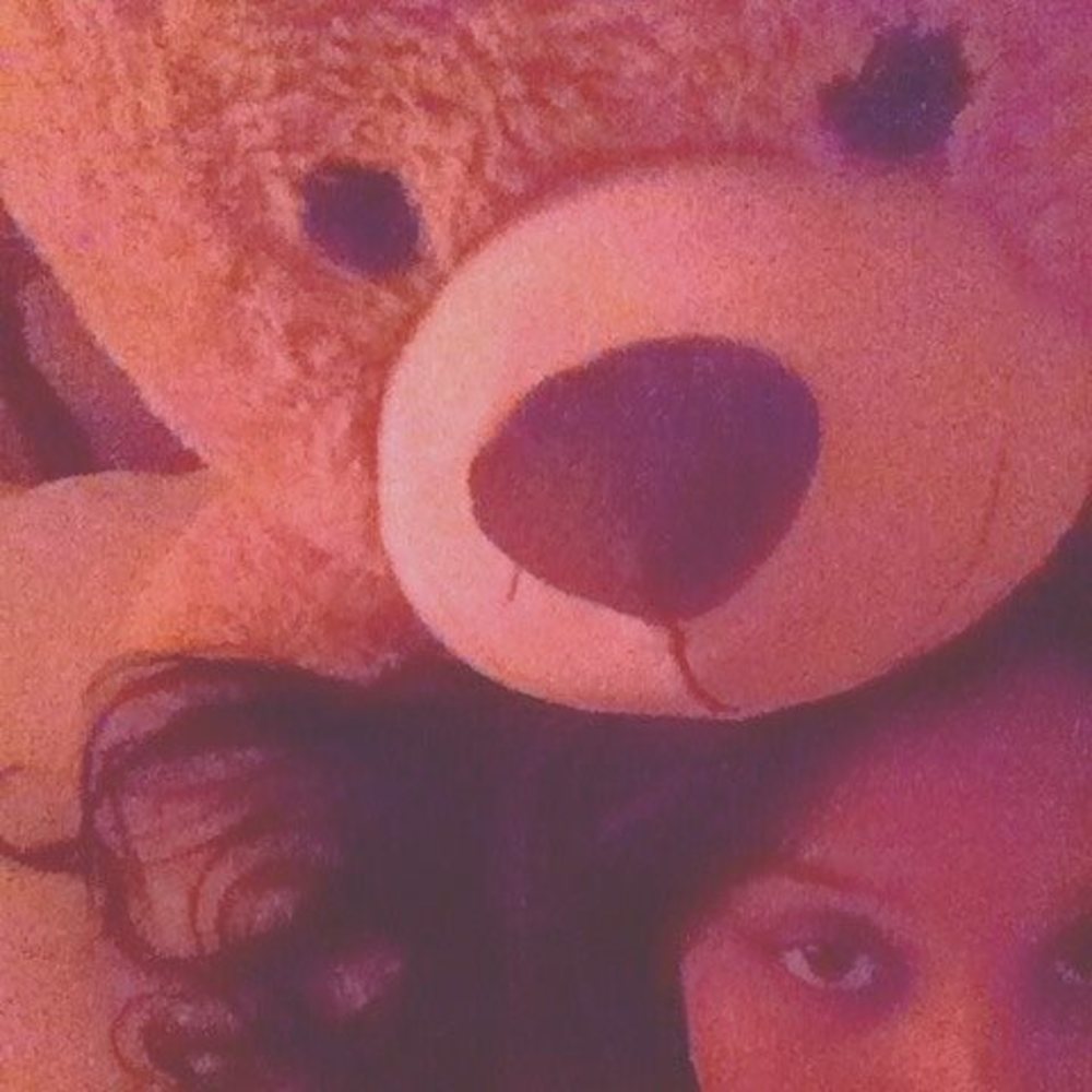 Meet your Posher, Suis