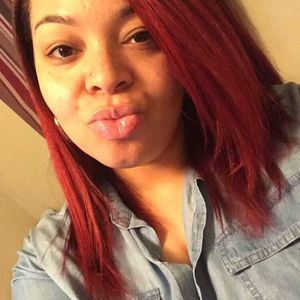 Meet your Posher, Jana