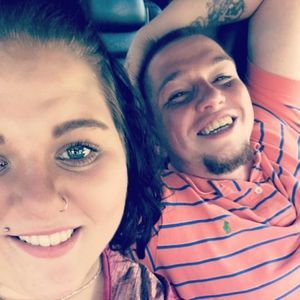 Meet your Posher, Mariah