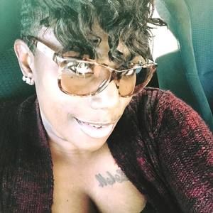 Meet your Posher, Sabrina