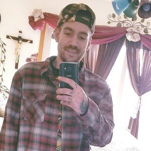 Meet your Posher, Dallas