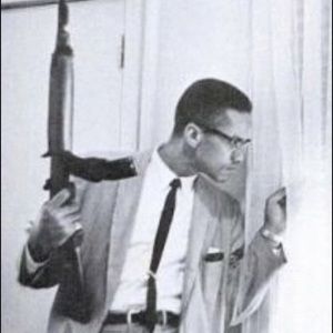 Meet your Posher, King