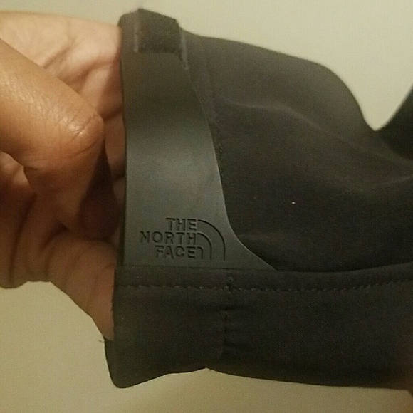 North Face Jacket - Picture 3 of 4