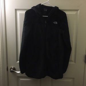 The North Face Osolita Jacket