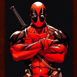 Meet your Posher, Billy