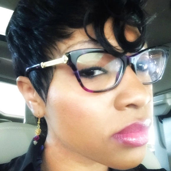 Adrienne Rebecca - IG: @Shopadriennerebecca - Picture 2 of 8