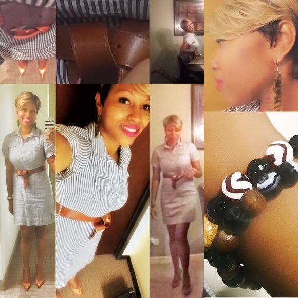 Adrienne Rebecca - IG: @Shopadriennerebecca - Picture 6 of 8