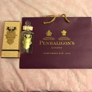 Penhaligon's Artemisia Eau de Parfum 3.4oz/100ml
