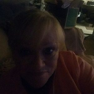 Meet your Posher, Candy