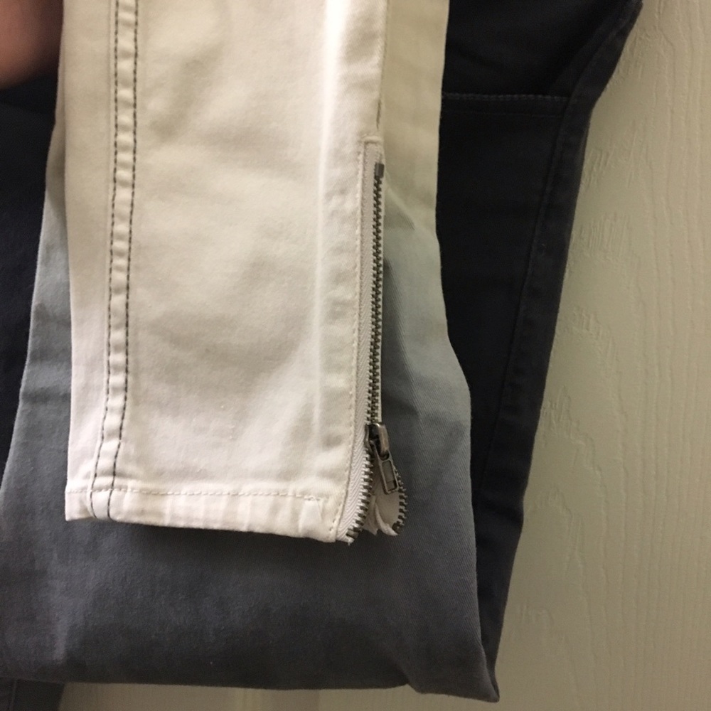 H&M Jeans - Picture 3 of 4