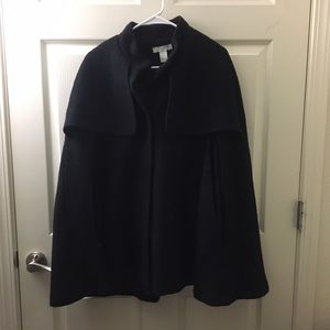 H&M coat