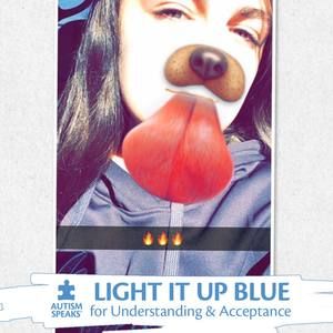 Meet your Posher, Birkli