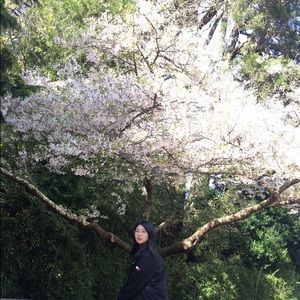 Meet your Posher, Minkyeong