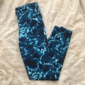 Old Navy Running leggings
