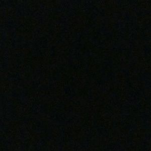 Meet your Posher, Melvin