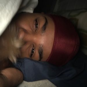 Meet your Posher, Bryan