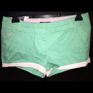 Women's Southern Marsh Shorts