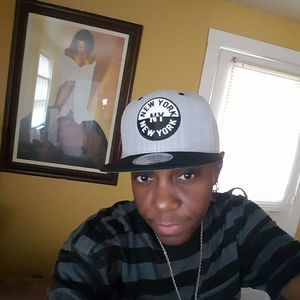 Meet your Posher, Janice