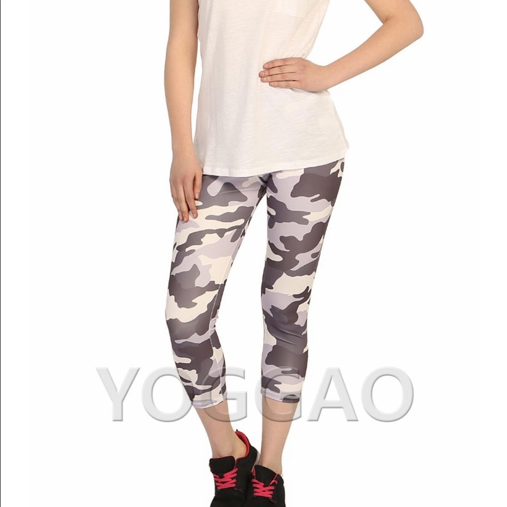 Leggings🖤🖤🖤 Production of Turkey