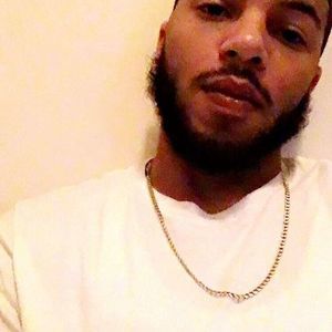 Meet your Posher, Joseph