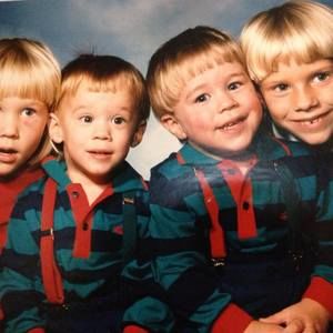 Meet your Posher, Diane