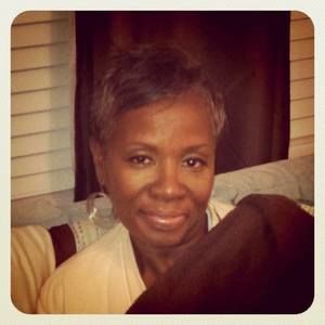 Meet your Posher, Arva