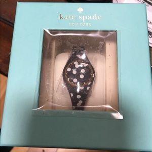 Kate Spade Bluetooth Monitor