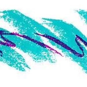 Meet your Posher, Ross