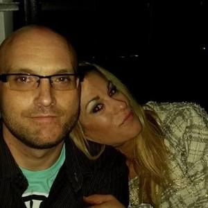 Meet your Posher, Royal