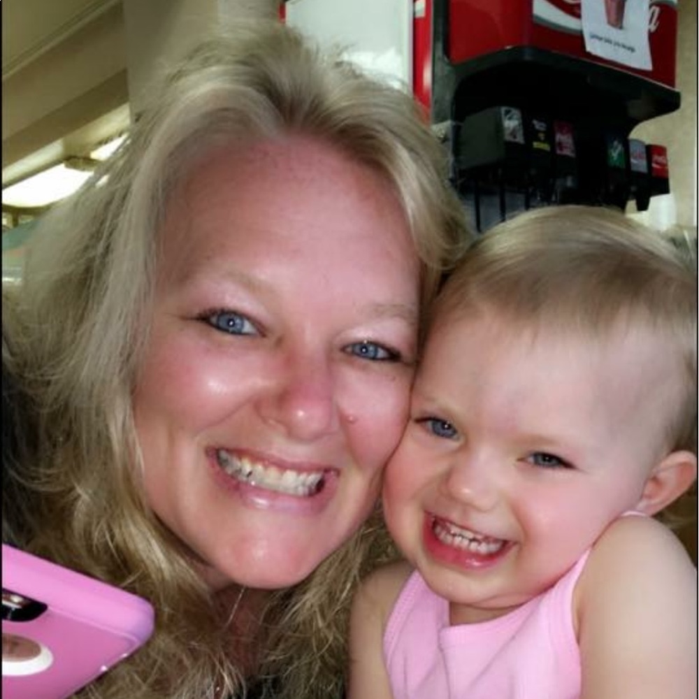 Meet your Posher, Jaime