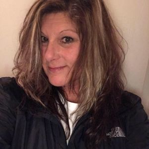 Meet your Posher, Sharee