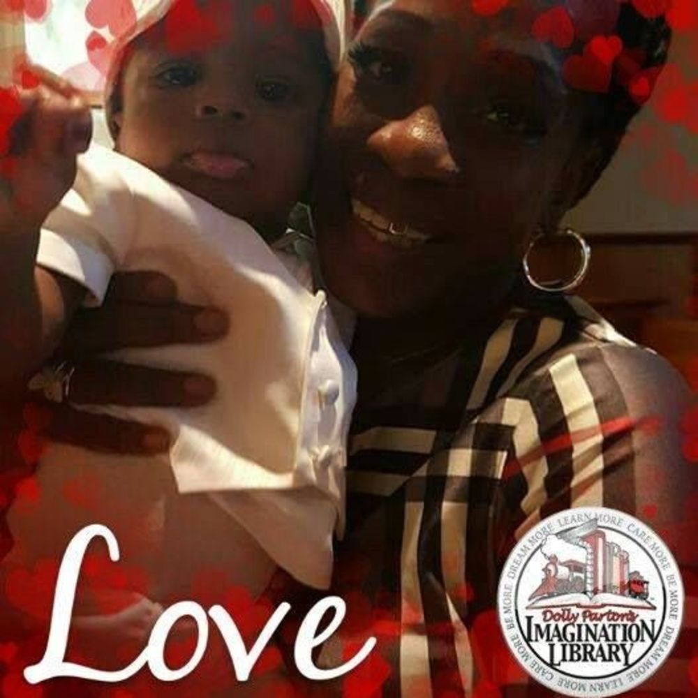 Meet your Posher, Roslyn