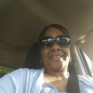 Meet your Posher, Jean