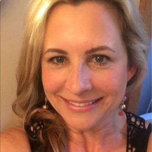 Meet your Posher, Kathleen