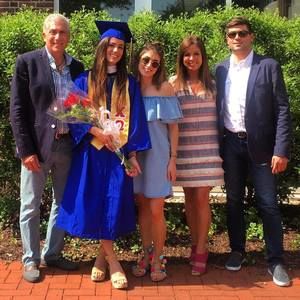 Meet your Posher, Sage