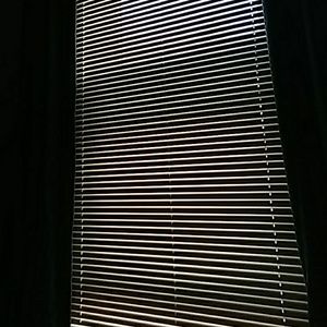 Meet your Posher, Tammi