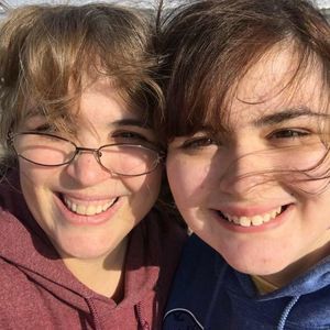 Meet your Posher, Susie