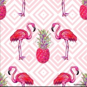 Meet your Posher, Lilly