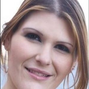 Meet your Posher, Mandy