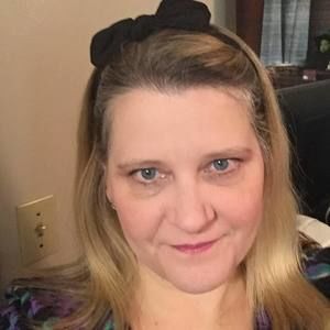 Meet your Posher, Judith