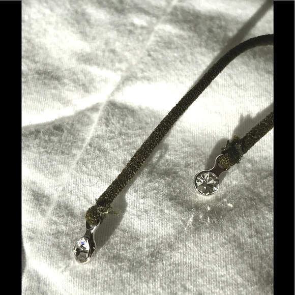 💕Sexy Corset Bra & Panty Set 💕 - Picture 4 of 5