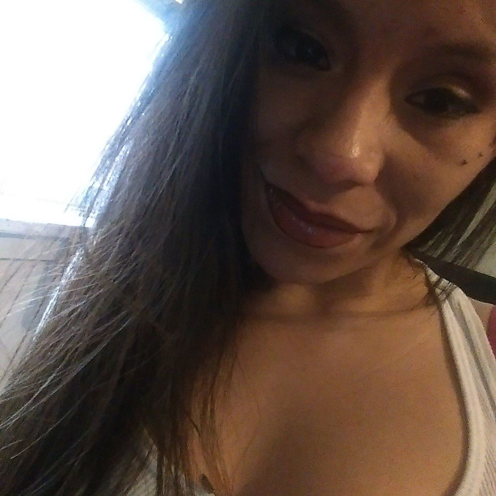 Meet your Posher, Mari