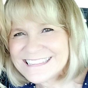 Meet your Posher, Caron
