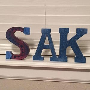 Meet your Posher, Sunita