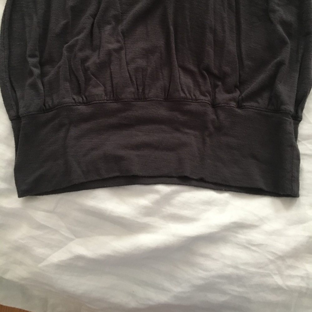 Splendid l/s top - Picture 4 of 4