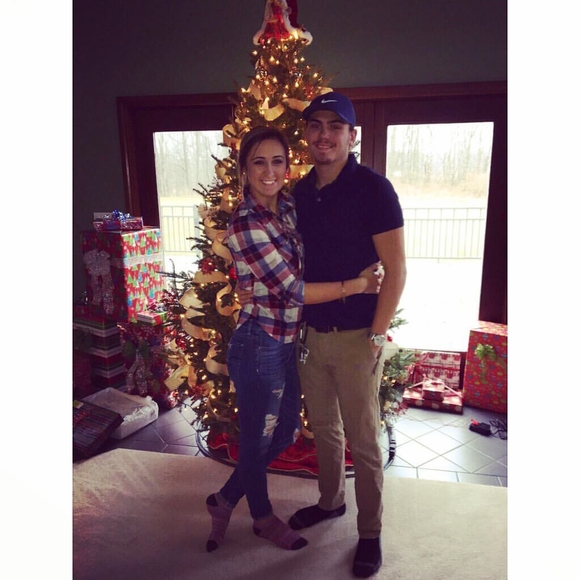 Meet your Posher, Tim - Picture 1 of 1