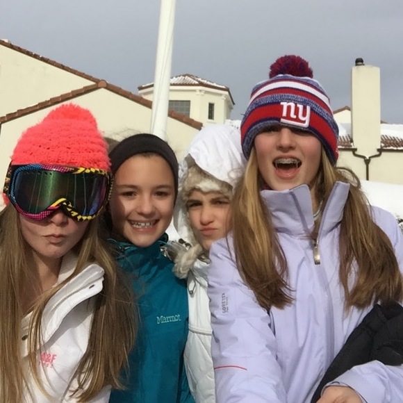 Meet your Posher, Lily - Picture 1 of 1