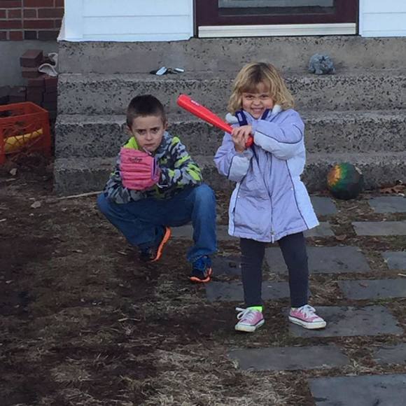 Meet your Posher, Tj - Picture 1 of 1