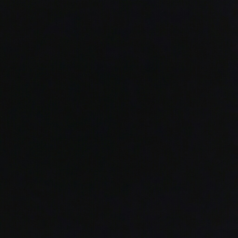 Meet your Posher, Armani